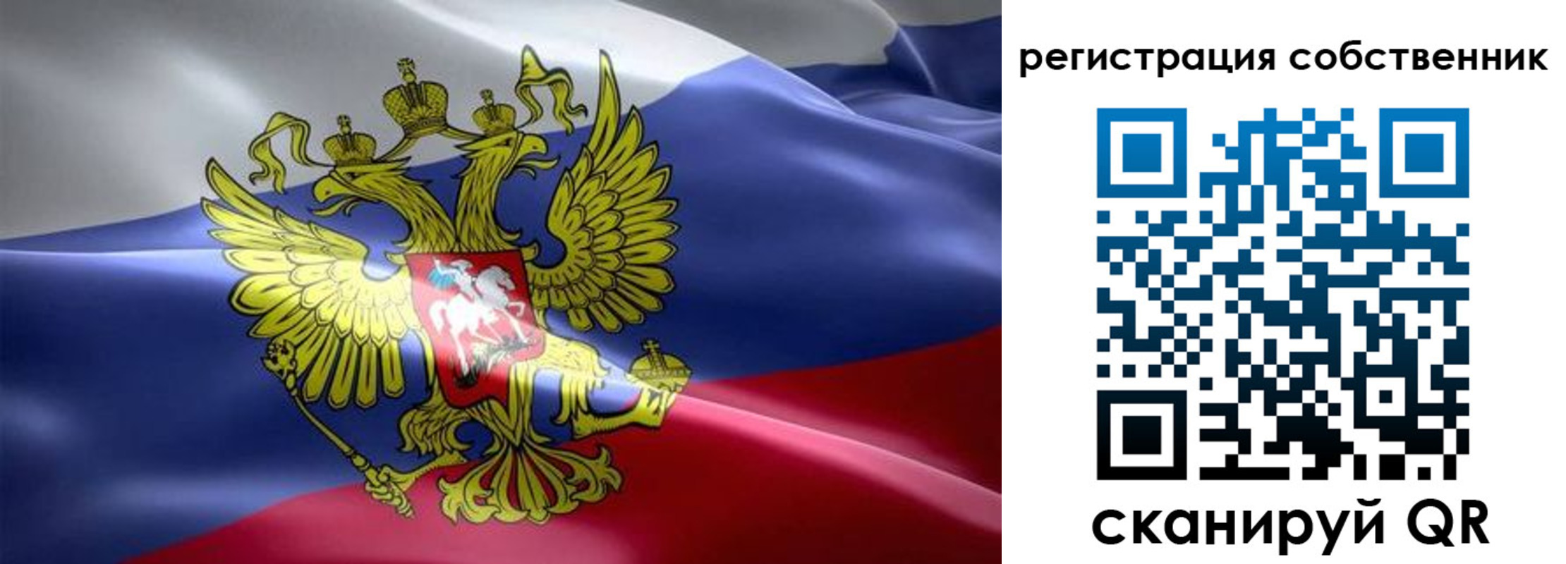 прописка для работы в Мариинском Посаде